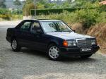 mercedes-benz-300-se-1987-diesel-2996cc