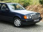 mercedes-benz-300-se-1987-diesel-2996cc