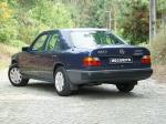 mercedes-benz-300-se-1987-diesel-2996cc