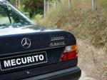 mercedes-benz-300-se-1987-diesel-2996cc