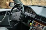 mercedes-benz-300-se-1987-diesel-2996cc