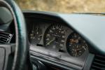 mercedes-benz-300-se-1987-diesel-2996cc