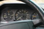 mercedes-benz-300-se-1987-diesel-2996cc