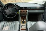 mercedes-benz-300-se-1987-diesel-2996cc