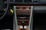 mercedes-benz-300-se-1987-diesel-2996cc