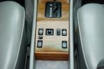 mercedes-benz-300-se-1987-diesel-2996cc