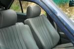 mercedes-benz-300-se-1987-diesel-2996cc