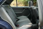 mercedes-benz-300-se-1987-diesel-2996cc
