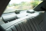 mercedes-benz-300-se-1987-diesel-2996cc