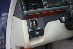 mercedes-benz-300-se-1987-diesel-2996cc