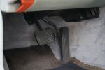 mercedes-benz-300-se-1987-diesel-2996cc