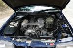 mercedes-benz-300-se-1987-diesel-2996cc