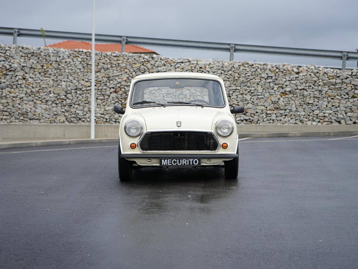 mini-1000-1984-gasolina-998cc