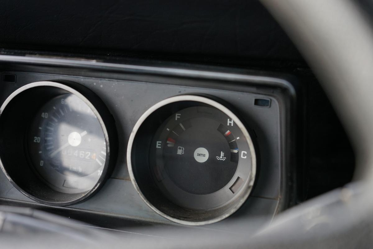 mini-1000-1984-gasolina-998cc