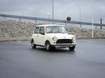 mini-1000-1984-gasolina-998cc