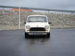 mini-1000-1984-gasolina-998cc