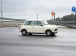 mini-1000-1984-gasolina-998cc