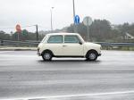 mini-1000-1984-gasolina-998cc