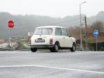 mini-1000-1984-gasolina-998cc