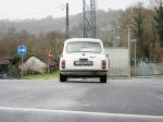 mini-1000-1984-gasolina-998cc
