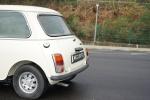 mini-1000-1984-gasolina-998cc