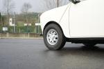 mini-1000-1984-gasolina-998cc
