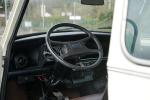 mini-1000-1984-gasolina-998cc
