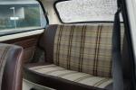 mini-1000-1984-gasolina-998cc