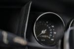 mini-1000-1984-gasolina-998cc
