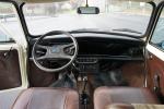mini-1000-1984-gasolina-998cc