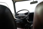 mini-1000-1984-gasolina-998cc