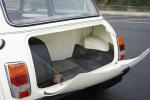 mini-1000-1984-gasolina-998cc