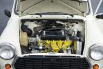 mini-1000-1984-gasolina-998cc