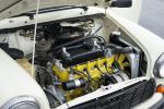 mini-1000-1984-gasolina-998cc