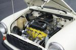 mini-1000-1984-gasolina-998cc