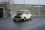 mini-1000-1984-gasolina-998cc
