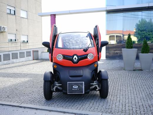 renault-twizy-2021-eletrico-0cc
