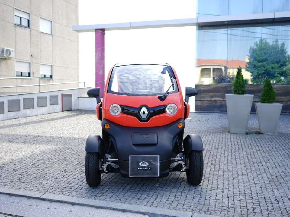 renault-twizy-2021-eletrico-0cc