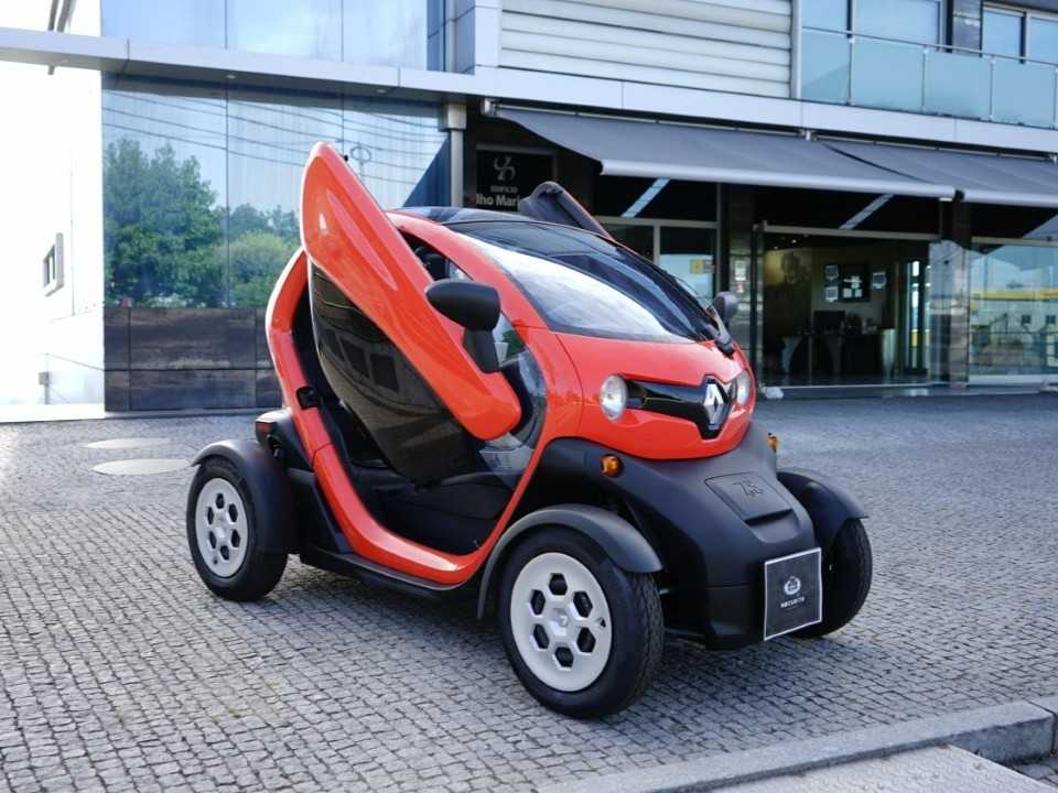 renault-twizy-2021-eletrico-0cc