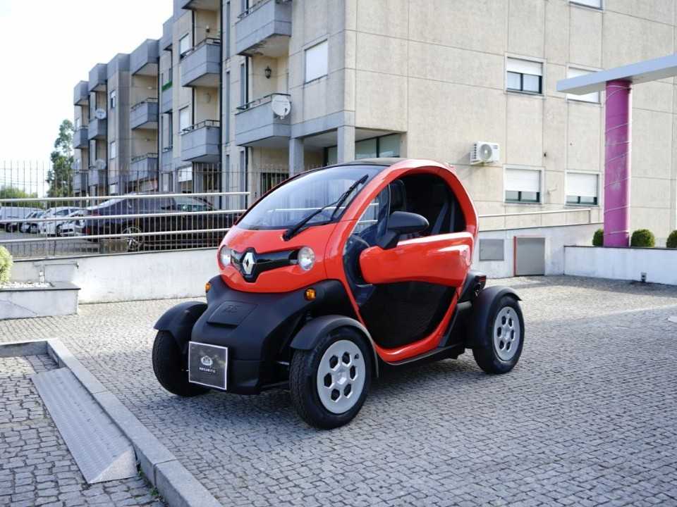 renault-twizy-2021-eletrico-0cc