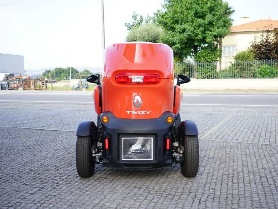 renault-twizy-2021-eletrico-0cc