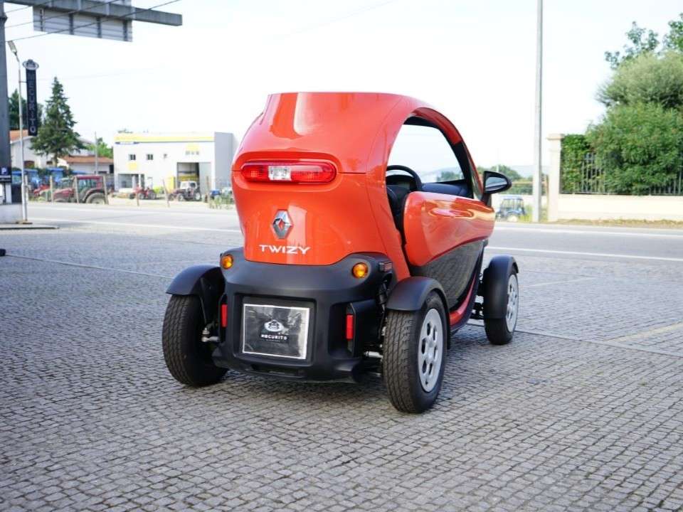 renault-twizy-2021-eletrico-0cc
