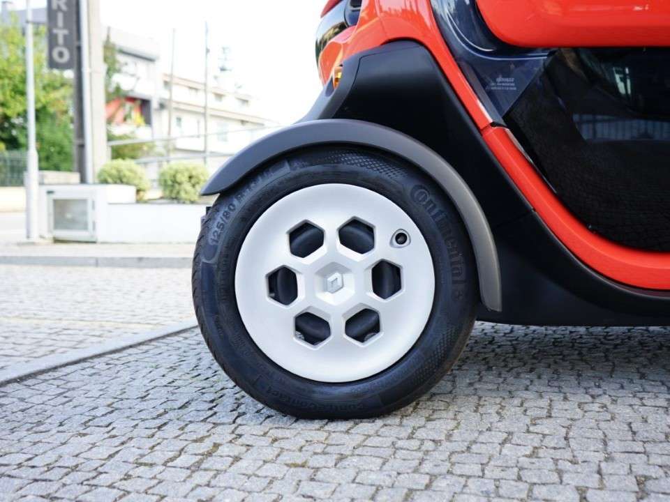 renault-twizy-2021-eletrico-0cc