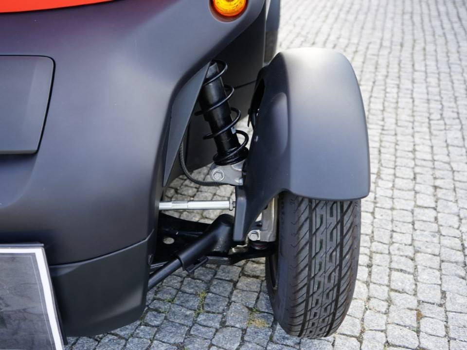 renault-twizy-2021-eletrico-0cc
