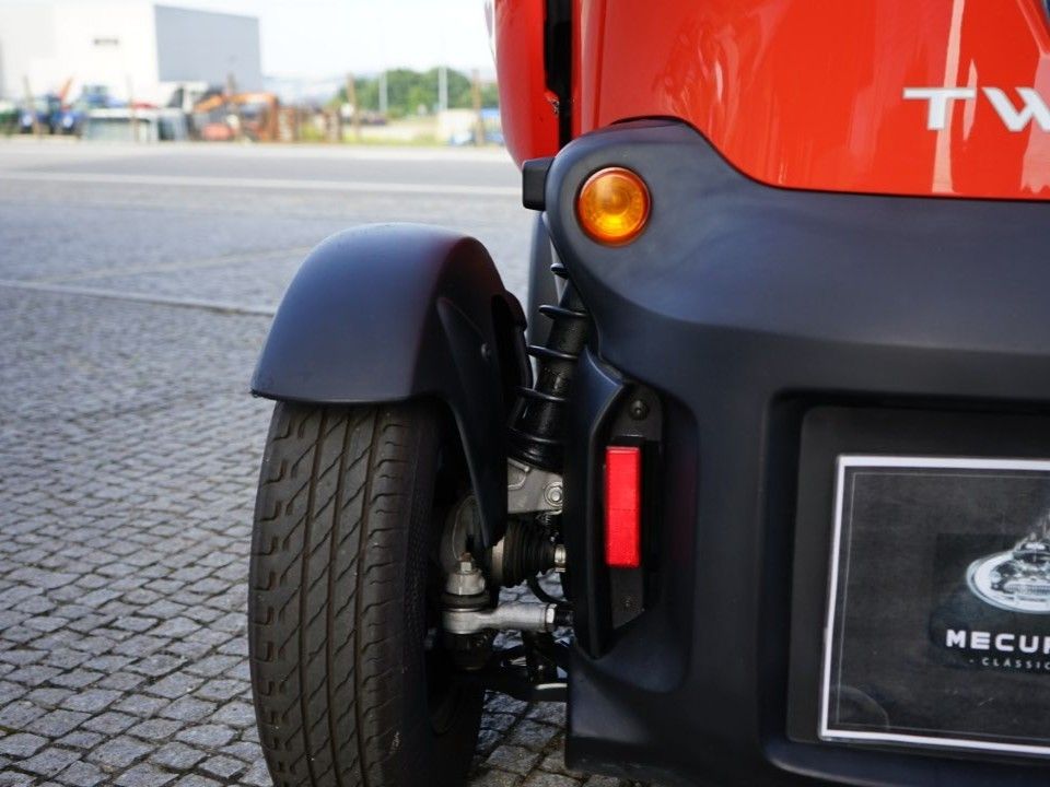 renault-twizy-2021-eletrico-0cc