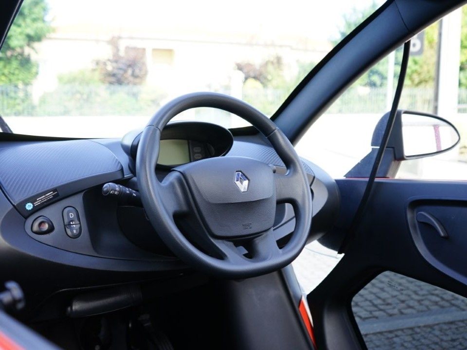 renault-twizy-2021-eletrico-0cc