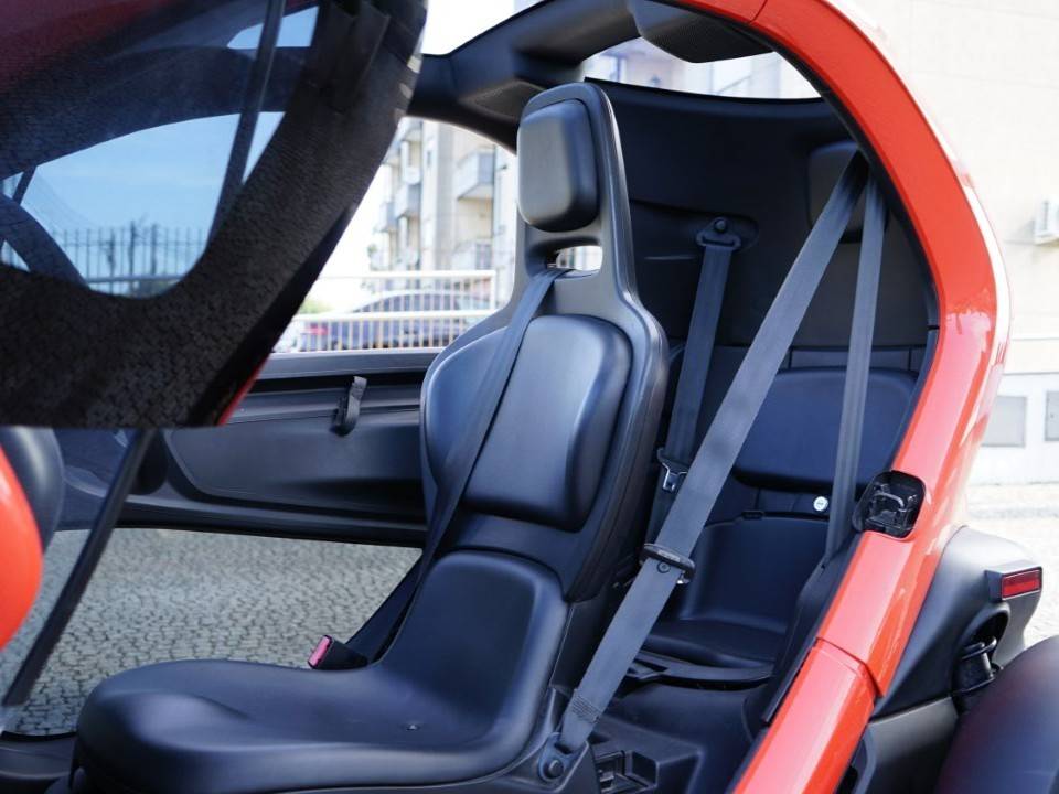 renault-twizy-2021-eletrico-0cc