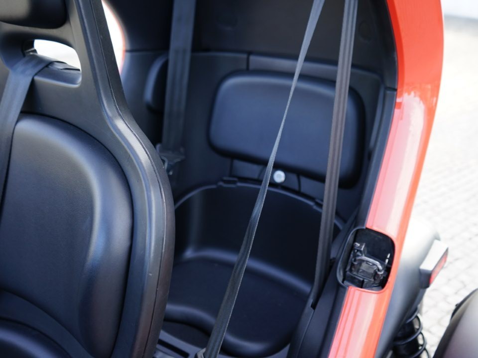 renault-twizy-2021-eletrico-0cc