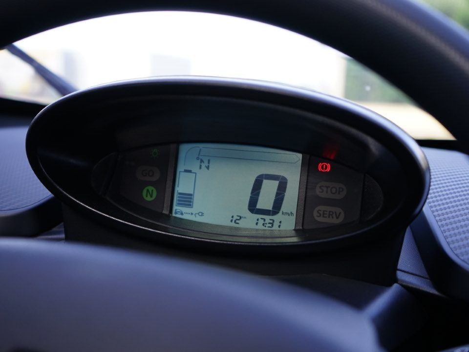 renault-twizy-2021-eletrico-0cc