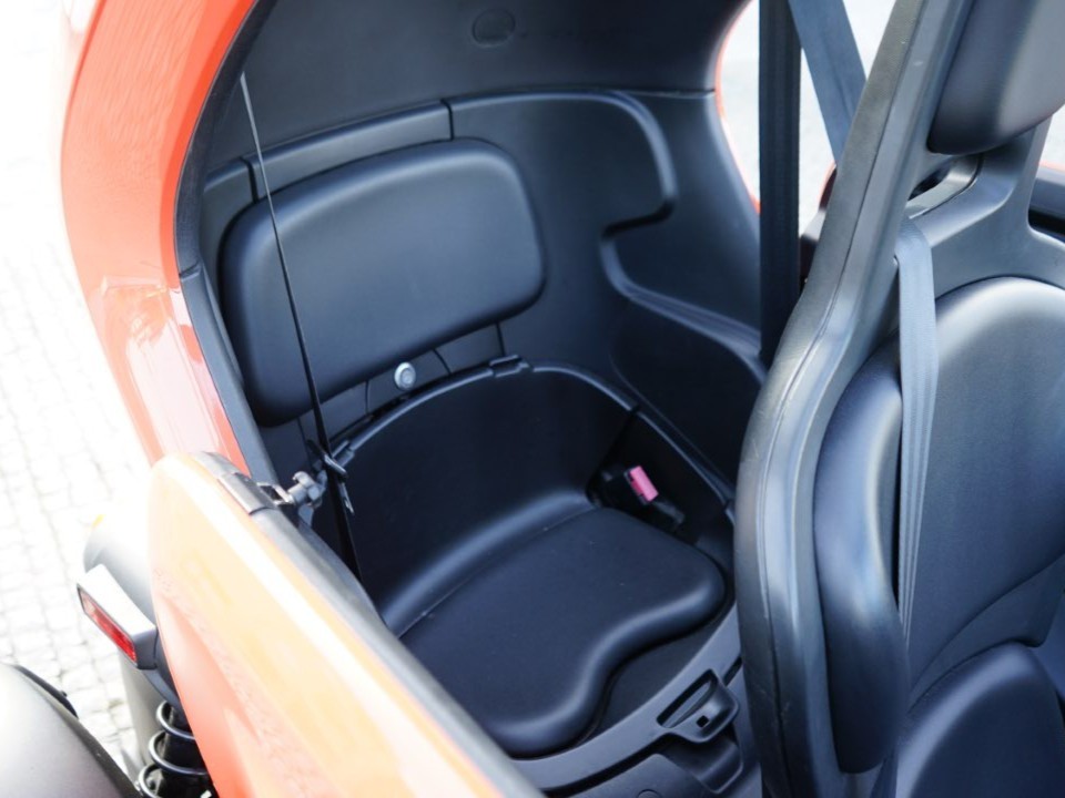 renault-twizy-2021-eletrico-0cc